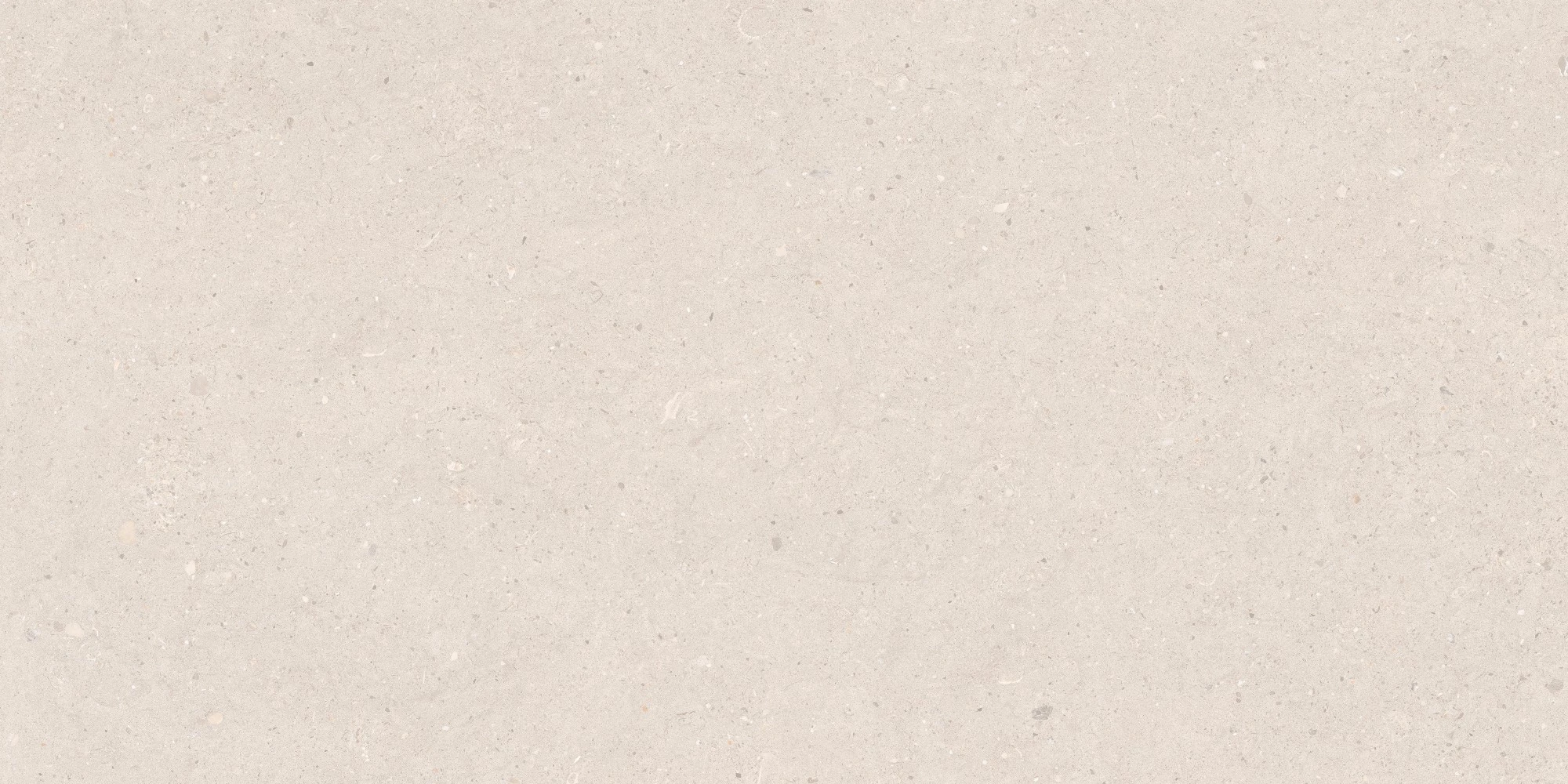 Windsar Cream tile pattern - Stone design ceramic tiles application view