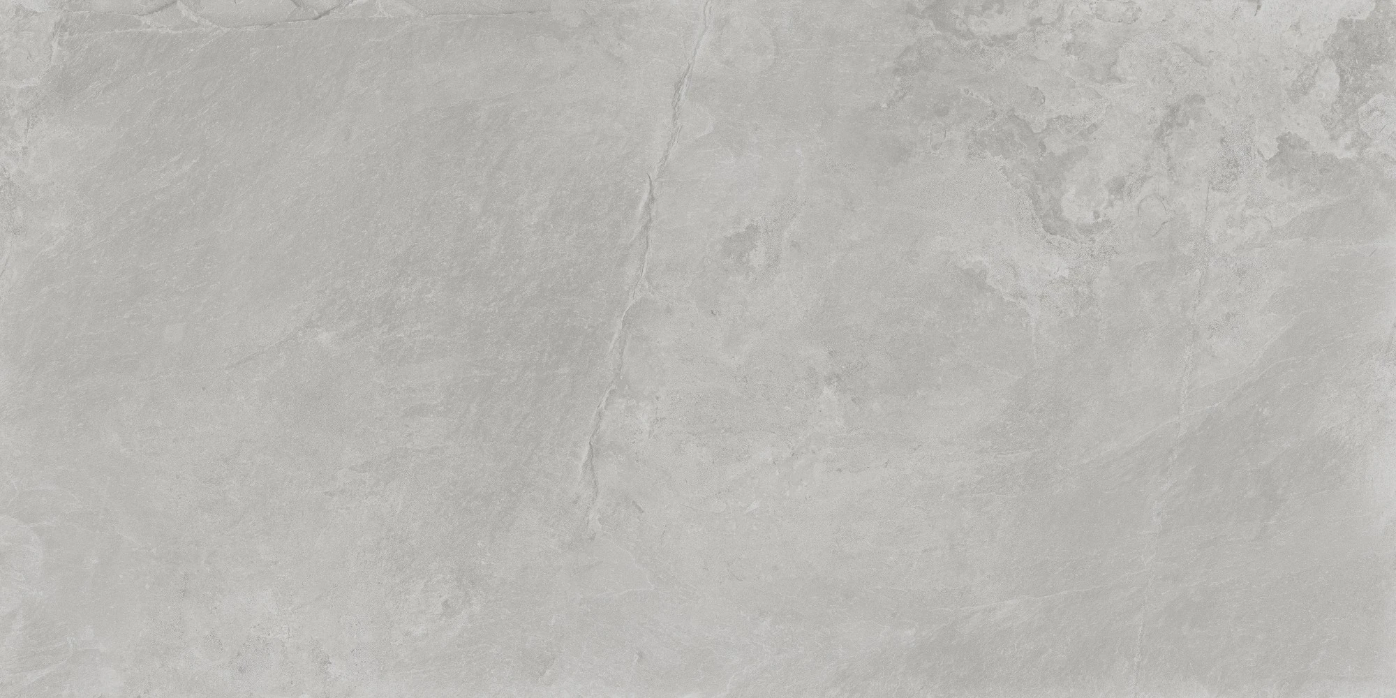 Provenza Graphite tile pattern - Stone design ceramic tiles application view