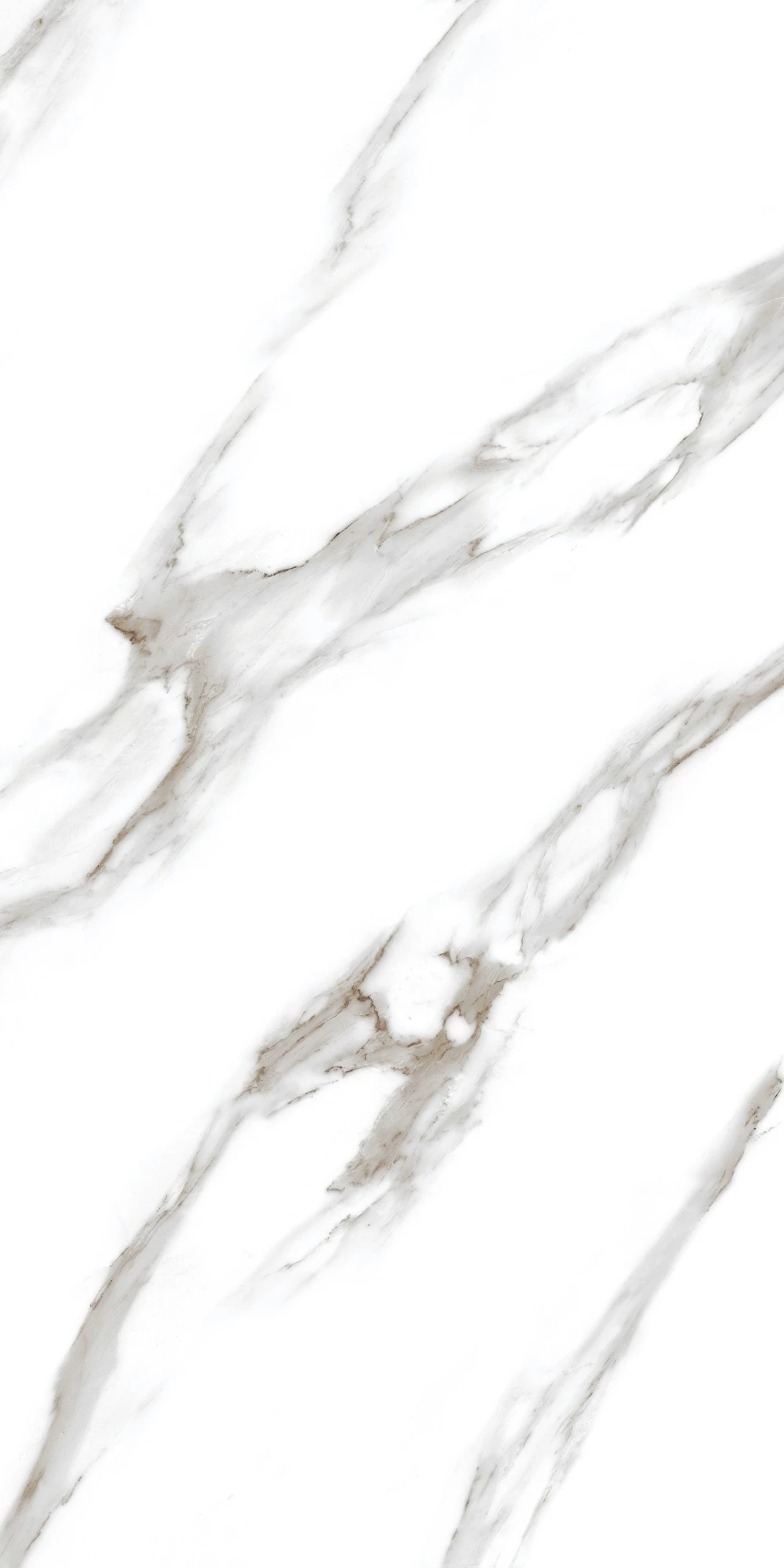 Finezza White