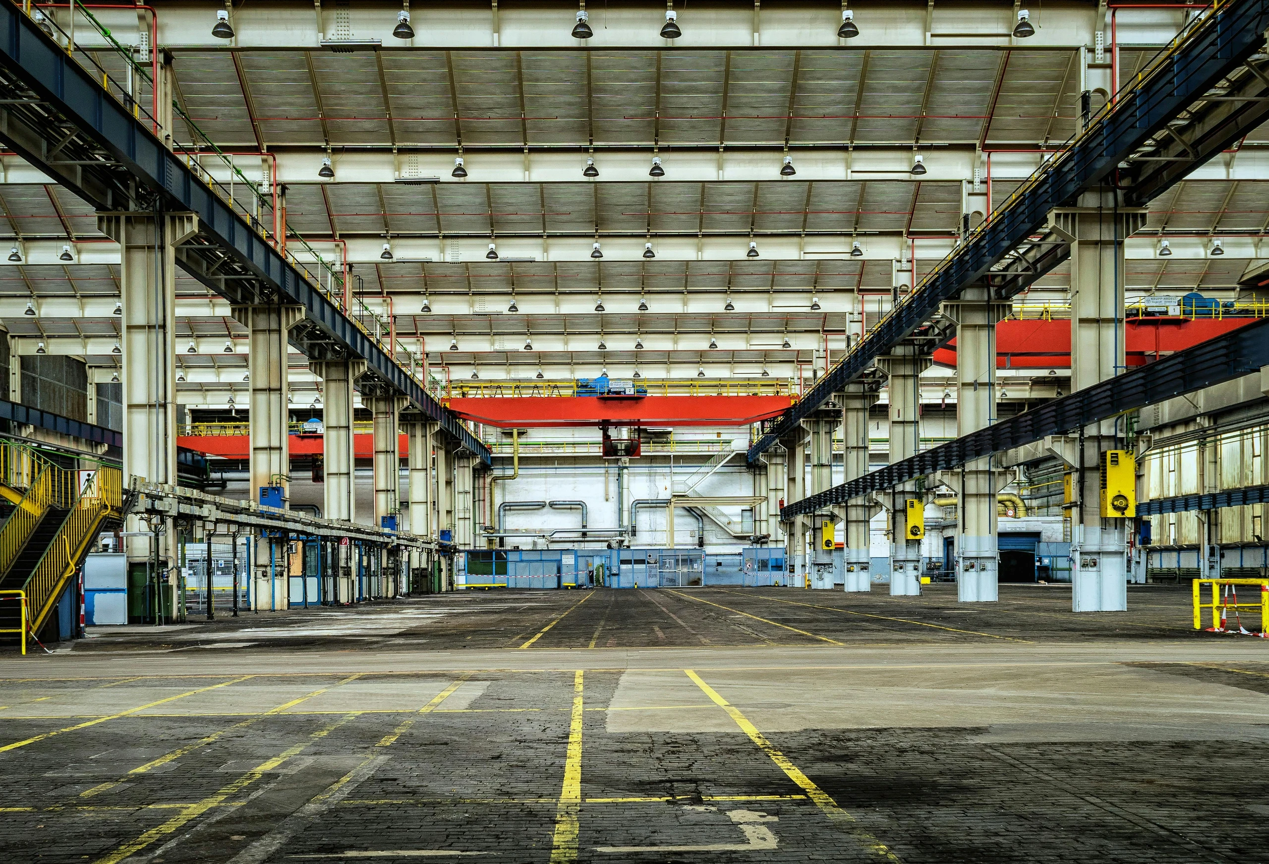 Factory image 2