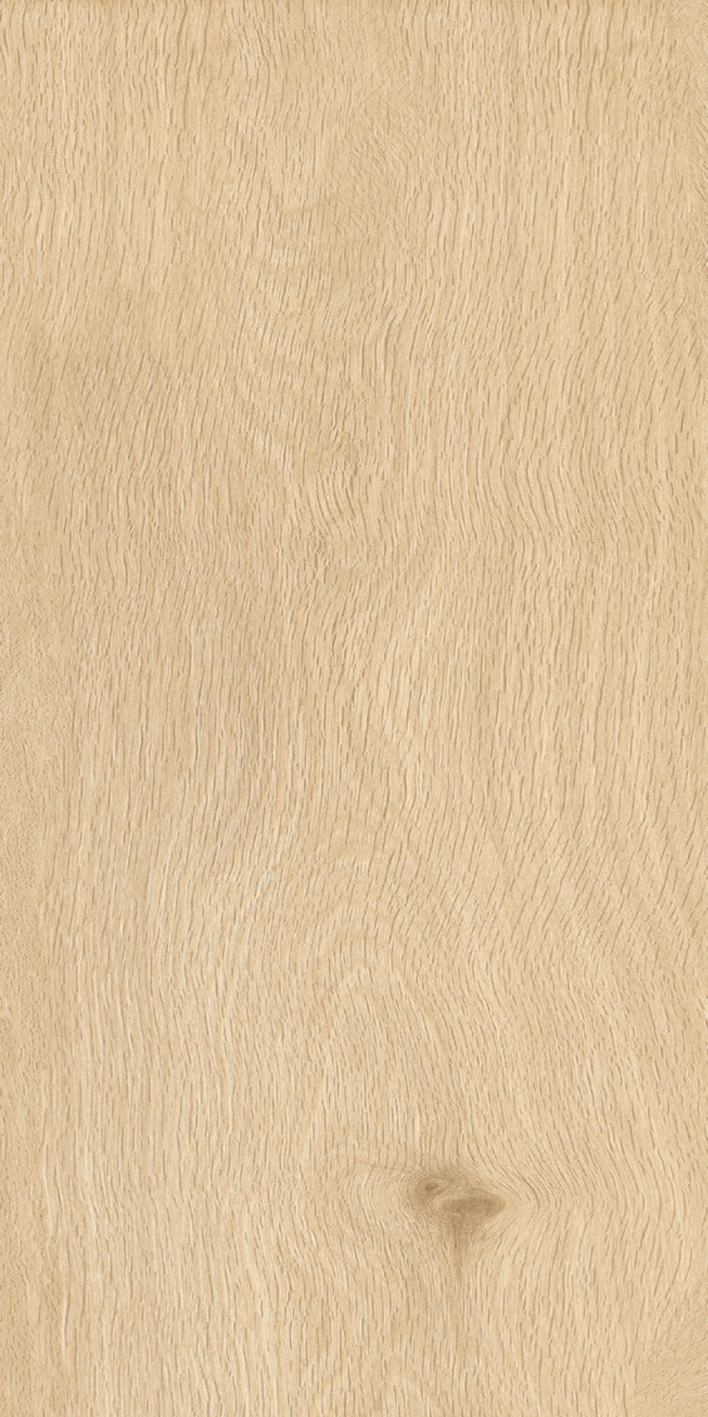 Deck Brown