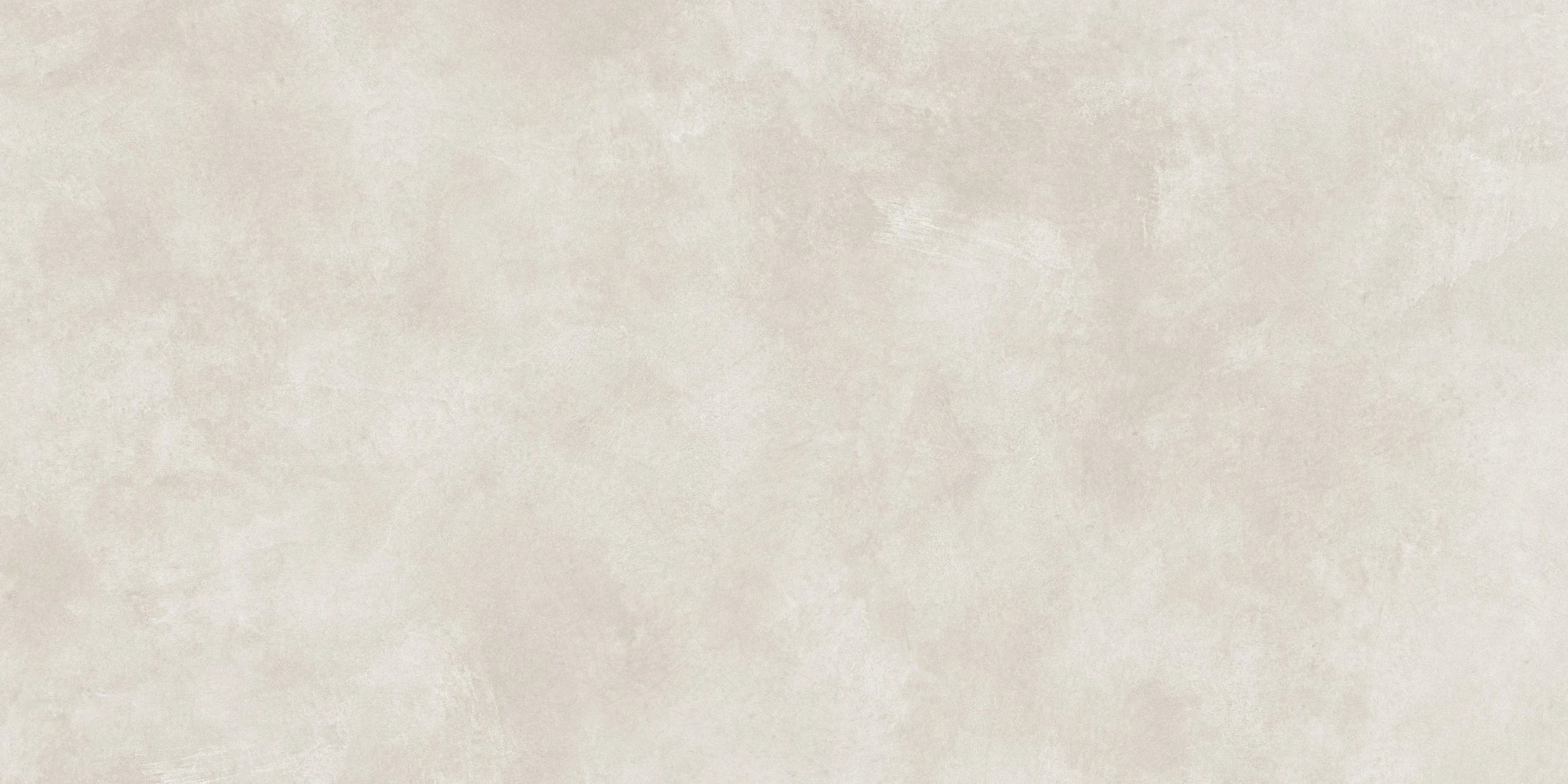 Urbantek Gris tile pattern - Concrete design ceramic tiles application view
