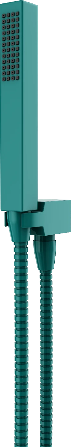 PHANTOM Single lever Bath / shower mixer - Royal Pagoni view 2