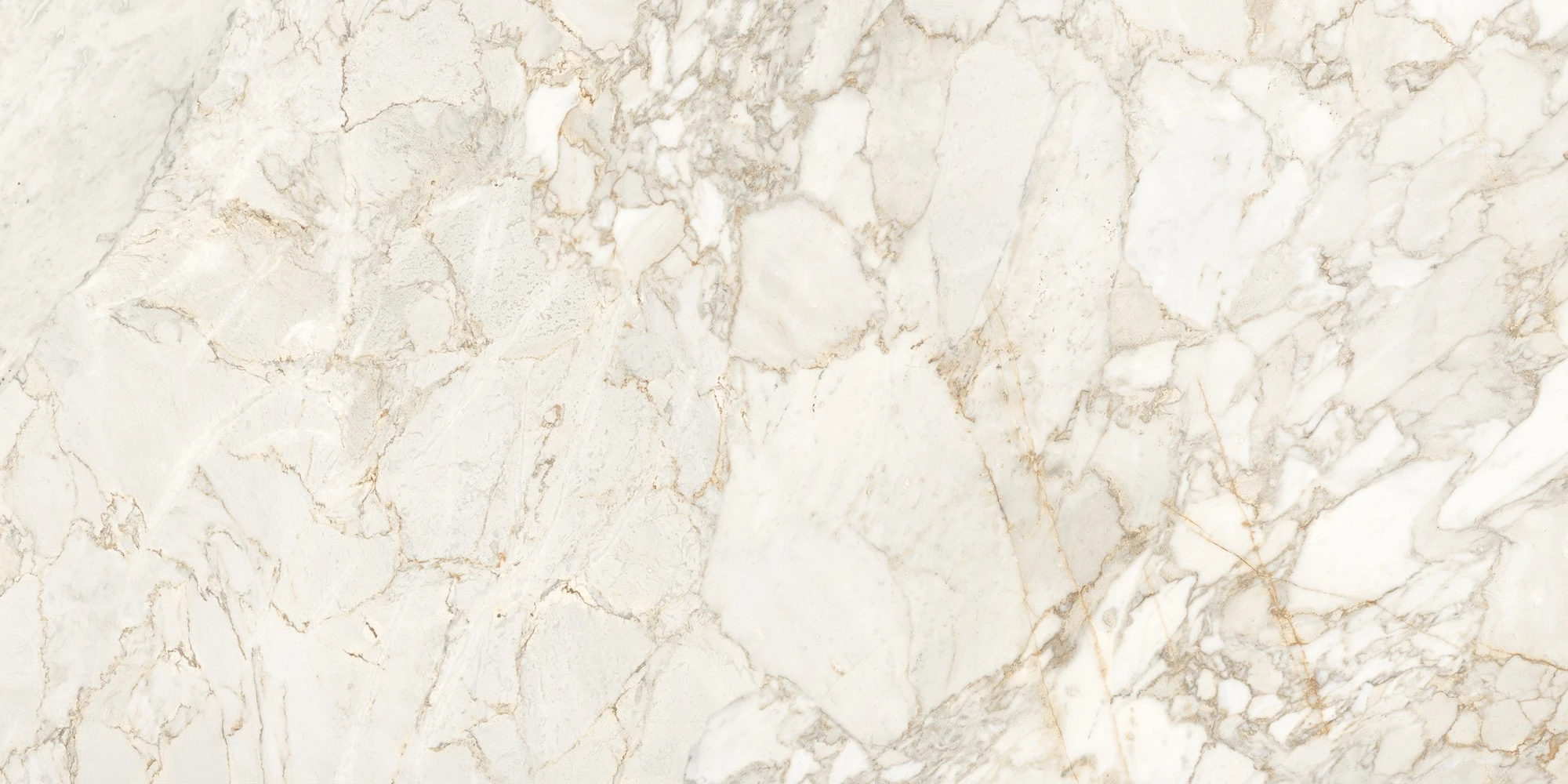 Borghini Dune tile pattern - Marble design ceramic tiles application view